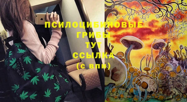 бутират Нефтекумск