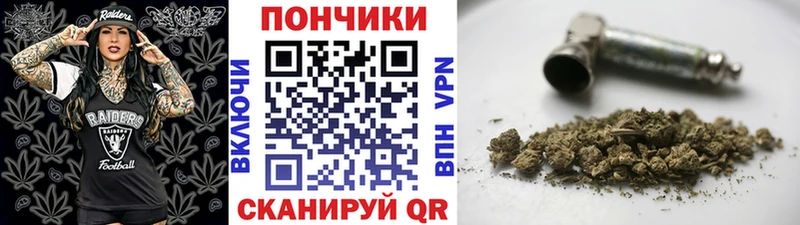 Каннабис индика  Чебаркуль 